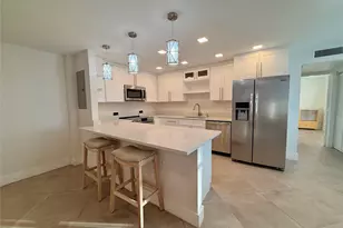 195 Flanders Unit, Delray Beach, FL 33484 - Photo 7