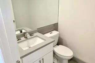 195 Flanders Unit, Delray Beach, FL 33484 - Photo 17