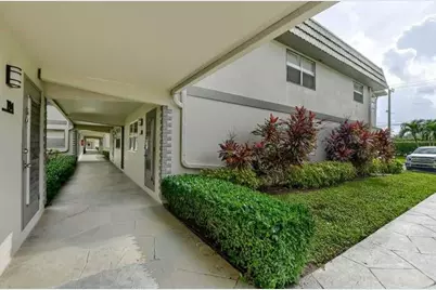 195 Flanders #195, Delray Beach, FL 33484 - Photo 27