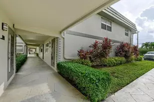 195 Flanders Unit, Delray Beach, FL 33484 - Photo 27