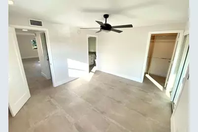 195 Flanders #195, Delray Beach, FL 33484 - Photo 13