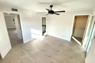 195 Flanders Unit, Delray Beach, FL 33484 - Photo 13