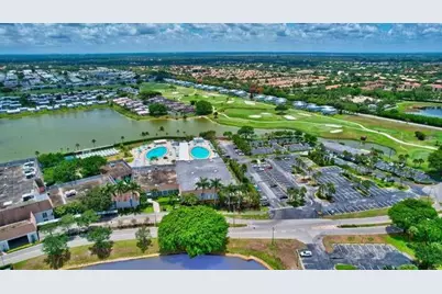 195 Flanders #195, Delray Beach, FL 33484 - Photo 37