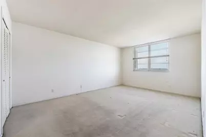 1900 S Ocean Boulevard #9P, Pompano Beach, FL 33062 - Photo 7