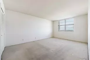 1900 S Ocean Blvd, Pompano Beach, FL 33062 - Photo 7