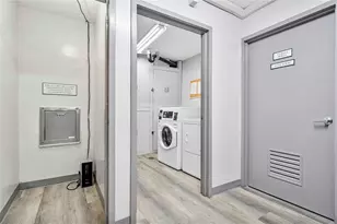 1900 S Ocean Blvd, Pompano Beach, FL 33062 - Photo 31