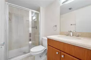 1900 S Ocean Blvd, Pompano Beach, FL 33062 - Photo 11