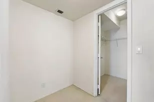 1900 S Ocean Blvd, Pompano Beach, FL 33062 - Photo 9