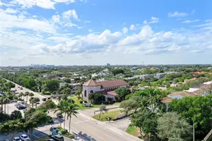 1900 S Ocean Blvd, Pompano Beach, FL 33062 - Photo 13