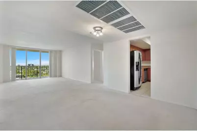 1900 S Ocean Boulevard #9P, Pompano Beach, FL 33062 - Photo 5