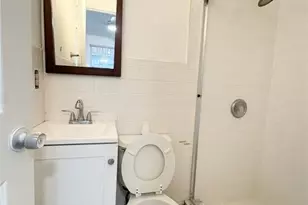 5719 NW 86th Ave, Tamarac, FL 33321 - Photo 15