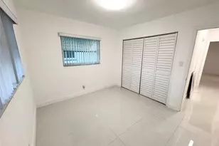 5719 NW 86th Ave, Tamarac, FL 33321 - Photo 5