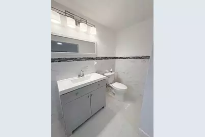 5719 NW 86th Avenue, Tamarac, FL 33321 - Photo 9