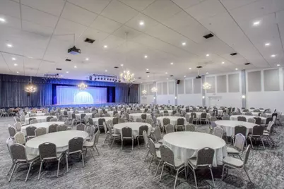 16686 Golfview Drive, Weston, FL 33326 - Photo 35