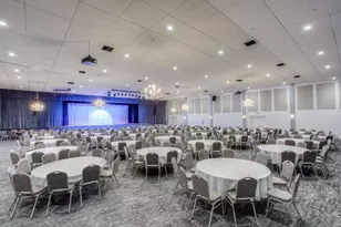 16686 Golfview Dr, Weston, FL 33326 - Photo 35