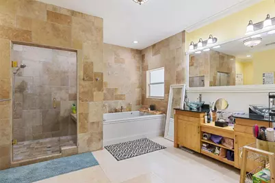 16686 Golfview Drive, Weston, FL 33326 - Photo 21