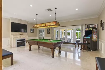 16686 Golfview Drive, Weston, FL 33326 - Photo 11