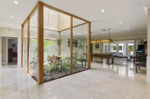 16686 Golfview Dr, Weston, FL 33326 - Photo 15