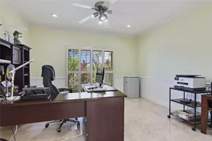 16686 Golfview Dr, Weston, FL 33326 - Photo 23