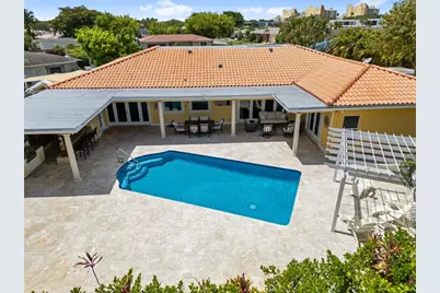 16686 Golfview Drive, Weston, FL 33326 - Photo 29