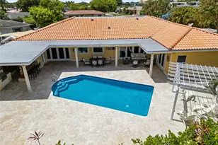 16686 Golfview Dr, Weston, FL 33326 - Photo 29