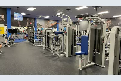 16686 Golfview Drive, Weston, FL 33326 - Photo 41