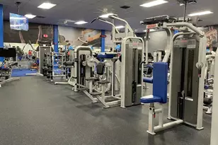 16686 Golfview Dr, Weston, FL 33326 - Photo 41