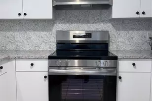 2021 SE 10th Ave, Fort Lauderdale, FL 33316 - Photo 17