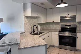 2021 SE 10th Ave, Fort Lauderdale, FL 33316 - Photo 15