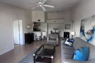 2021 SE 10th Ave, Fort Lauderdale, FL 33316 - Photo 5