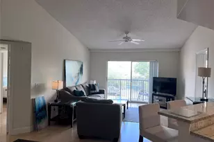 2021 SE 10th Ave, Fort Lauderdale, FL 33316 - Photo 13