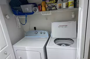 2021 SE 10th Ave, Fort Lauderdale, FL 33316 - Photo 43