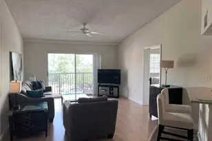 2021 SE 10th Ave, Fort Lauderdale, FL 33316 - Photo 9