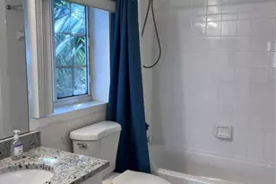 2021 SE 10th Ave, Fort Lauderdale, FL 33316 - Photo 41