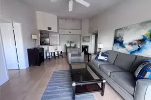 2021 SE 10th Ave, Fort Lauderdale, FL 33316 - Photo 3