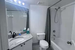 2021 SE 10th Ave, Fort Lauderdale, FL 33316 - Photo 35