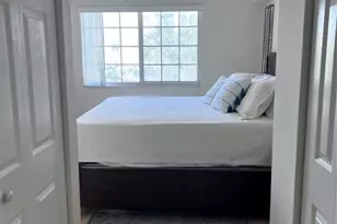 2021 SE 10th Ave, Fort Lauderdale, FL 33316 - Photo 37