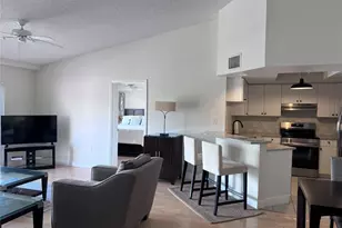 2021 SE 10th Ave, Fort Lauderdale, FL 33316 - Photo 21