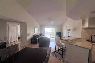 2021 SE 10th Ave, Fort Lauderdale, FL 33316 - Photo 25