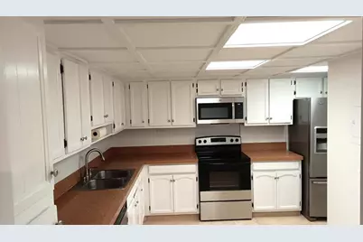 3900 Galt Ocean Drive #1716, Fort Lauderdale, FL 33308 - Photo 3