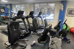 3900 Galt Ocean Dr, Fort Lauderdale, FL 33308 - Photo 15