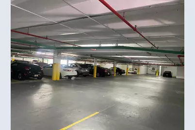 3900 Galt Ocean Drive #1716, Fort Lauderdale, FL 33308 - Photo 11