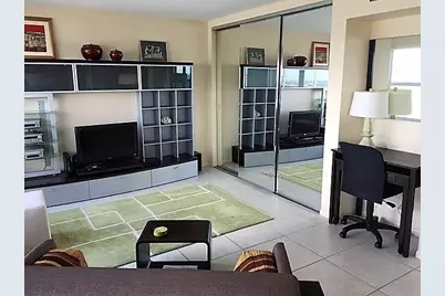 3900 Galt Ocean Drive #1716, Fort Lauderdale, FL 33308 - Photo 5