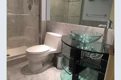 3900 Galt Ocean Drive #1716, Fort Lauderdale, FL 33308 - Photo 7