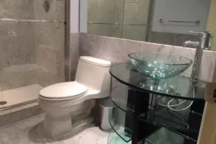 3900 Galt Ocean Dr, Fort Lauderdale, FL 33308 - Photo 7