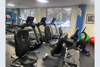 3900 Galt Ocean Drive #1716, Fort Lauderdale, FL 33308 - Photo 15