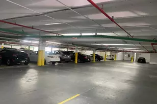 3900 Galt Ocean Dr, Fort Lauderdale, FL 33308 - Photo 11