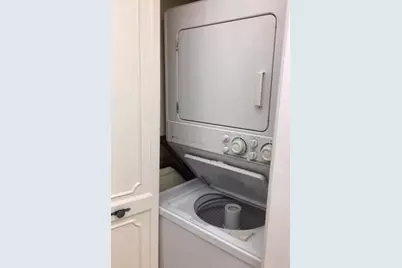 3900 Galt Ocean Drive #1716, Fort Lauderdale, FL 33308 - Photo 17