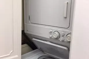 3900 Galt Ocean Dr, Fort Lauderdale, FL 33308 - Photo 17