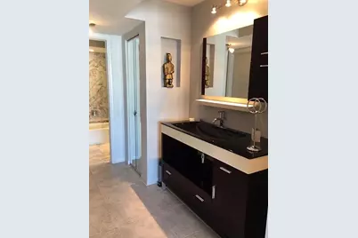 3900 Galt Ocean Drive #1716, Fort Lauderdale, FL 33308 - Photo 9